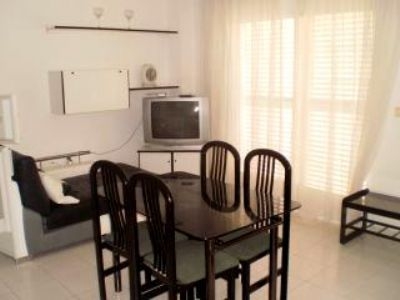 Ciudad Quesada property: Villa with 1 bedroom in Ciudad Quesada, Spain 168533