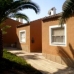 Ciudad Quesada property: Alicante, Spain Villa 168533