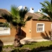 Ciudad Quesada property: Ciudad Quesada, Spain Villa 168533