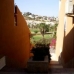 Ciudad Quesada property: 1 bedroom Villa in Ciudad Quesada, Spain 168533