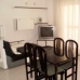 Ciudad Quesada property: 1 bedroom Villa in Alicante 168533