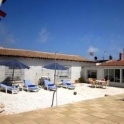 La Zenia property: Villa for sale in La Zenia 168534