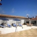 La Zenia property: Villa for sale in La Zenia 168534