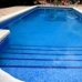 La Romana property: La Romana, Spain Villa 168535