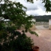 La Romana property: 3 bedroom Villa in La Romana, Spain 168535