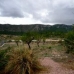 La Romana property: 3 bedroom Villa in Alicante 168535