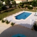 Catral property: Catral, Spain Villa 168536