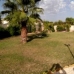 Catral property: 3 bedroom Villa in Catral, Spain 168536