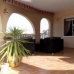 Catral property: 3 bedroom Villa in Alicante 168536