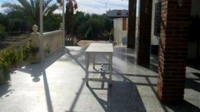 Albatera property: Villa for sale in Albatera, Spain 168537
