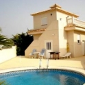 Abanilla property: Villa for sale in Abanilla 168538