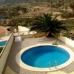 Abanilla property: Abanilla, Spain Villa 168538