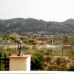 Abanilla property: 3 bedroom Villa in Abanilla, Spain 168538