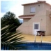 Abanilla property: 3 bedroom Villa in Murcia 168538