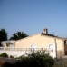 Sax property: 4 bedroom Villa in Sax, Spain 168539