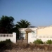 Sax property: 4 bedroom Villa in Alicante 168539