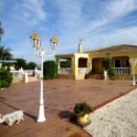 Catral property: Villa for sale in Catral 168540