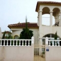 Benijofar property: Villa for sale in Benijofar 168541