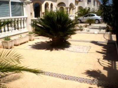 Benijofar property: Villa for sale in Benijofar, Spain 168541