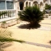 Benijofar property: Benijofar, Spain Villa 168541