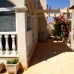 Benijofar property: 2 bedroom Villa in Benijofar, Spain 168541
