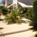 Benijofar property: 2 bedroom Villa in Alicante 168541