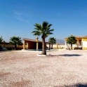 Catral property: Villa for sale in Catral 168542
