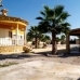 Catral property: Catral, Spain Villa 168542