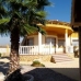 Catral property: 3 bedroom Villa in Catral, Spain 168542