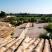 Catral property: 3 bedroom Villa in Alicante 168542