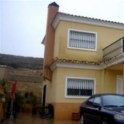Aspe property: Villa for sale in Aspe 168543