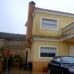 Aspe property: Villa for sale in Aspe 168543