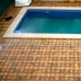 Aspe property: Aspe, Spain Villa 168543