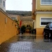 Aspe property: 4 bedroom Villa in Aspe, Spain 168543