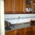 Aspe property: 4 bedroom Villa in Alicante 168543