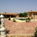 Catral property: Villa for sale in Catral 168544