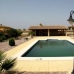 Catral property: Catral, Spain Villa 168544