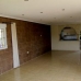 Catral property: 3 bedroom Villa in Alicante 168544