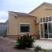 Albatera property: Villa for sale in Albatera 168545