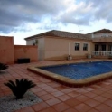Catral property: Villa for sale in Catral 168546