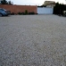 Catral property: 4 bedroom Villa in Catral, Spain 168546