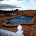 Catral property: 4 bedroom Villa in Alicante 168546