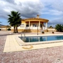 Catral property: Villa for sale in Catral 168547