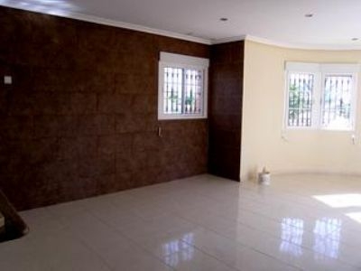 Catral property: Villa with 4 bedroom in Catral, Spain 168547