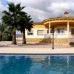 Catral property: Catral, Spain Villa 168547