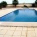 Catral property: 4 bedroom Villa in Catral, Spain 168547
