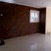 Catral property: 4 bedroom Villa in Alicante 168547