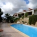 Fortuna property: Villa for sale in Fortuna 168548