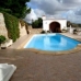 Fortuna property: Fortuna, Spain Villa 168548