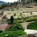 Fortuna property: 4 bedroom Villa in Fortuna, Spain 168548